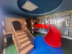 Imagem 2 - Apartamento em Setor Marista, Goiânia - GO