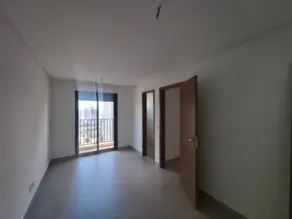 Imagem 5 - Apartamento em Setor Marista, Goiânia - GO