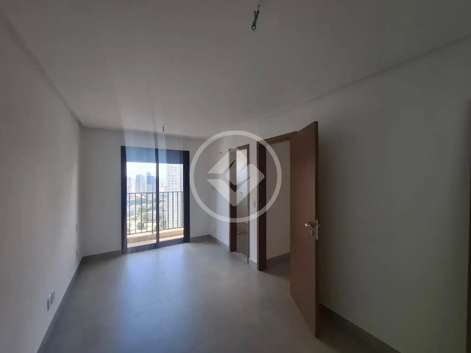 Imagem 5 - Apartamento em Setor Marista, Goiânia - GO