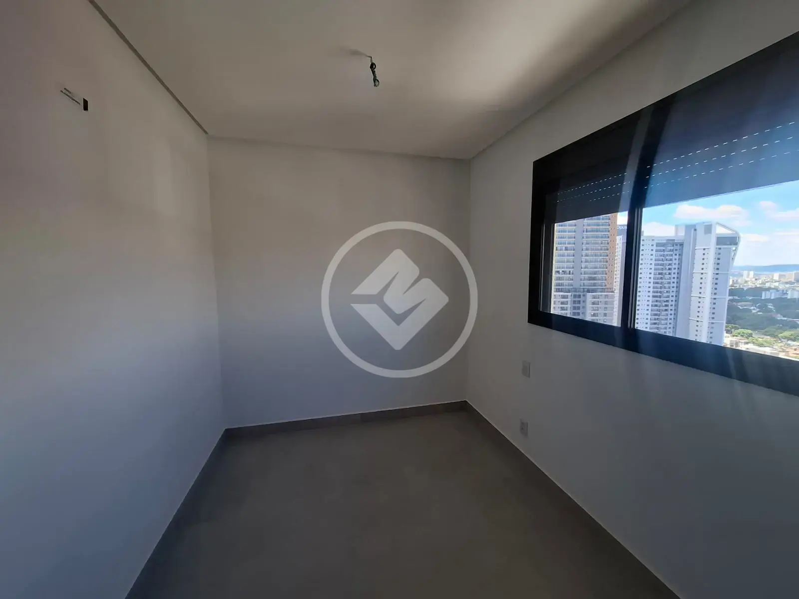 Image 8 - Apartamento em Setor Marista, Goiânia - GO