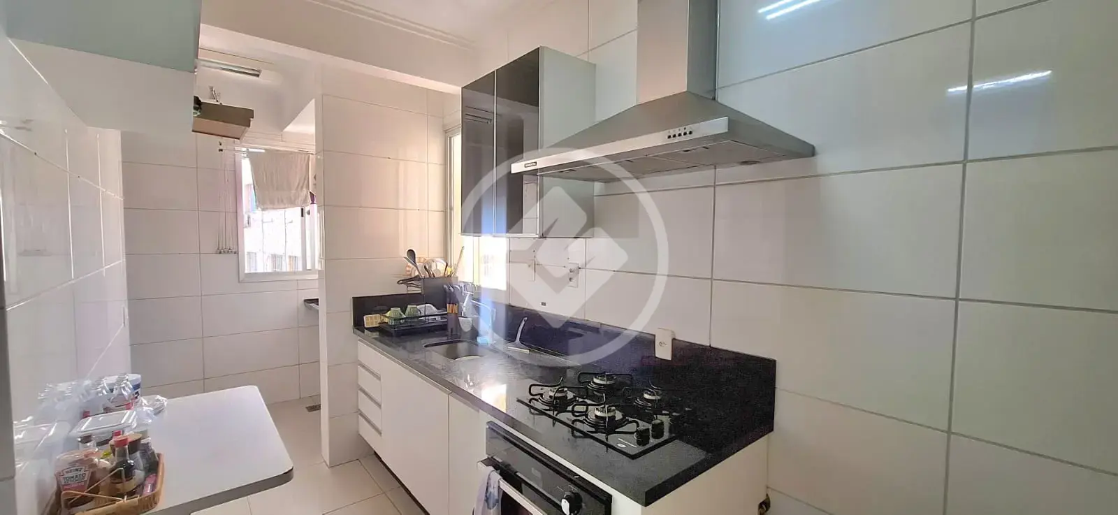 Imagem 3 - Apartamento em Nova Suiça, Goiânia - GO
