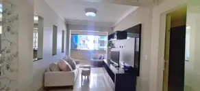 Imagem 4 - Apartamento em Nova Suiça, Goiânia - GO
