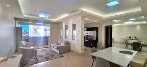 Apartamento Nova Suiça, Goiânia - GO — foto 1