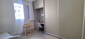Imagem 6 - Apartamento em Nova Suiça, Goiânia - GO