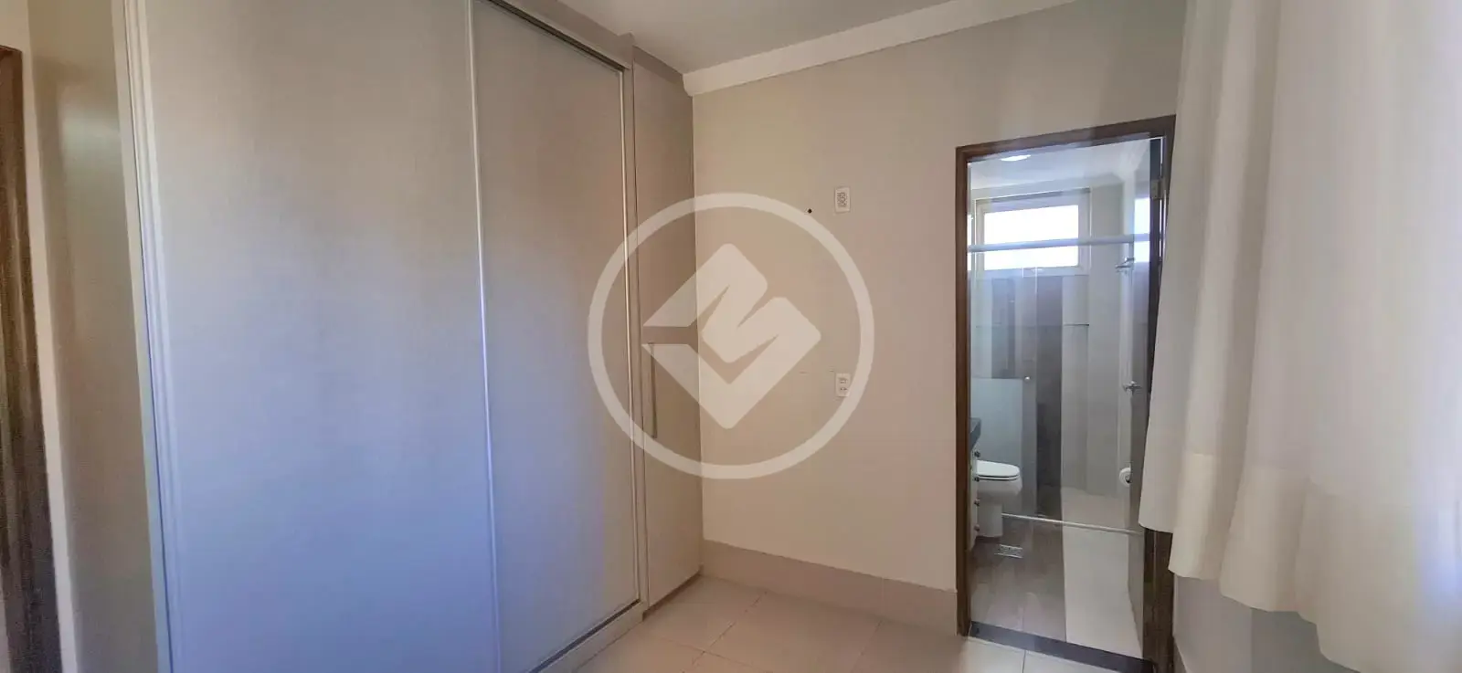 Image 14 - Apartamento em Nova Suiça, Goiânia - GO