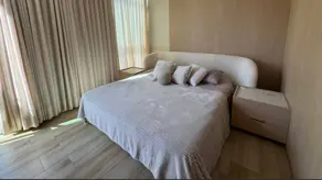 Imagem 6 - Sobrado Em Condomínio em Jardim Vitória, Goiânia - GO