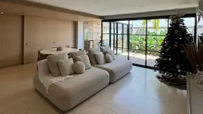 Imagem 3 - Sobrado Em Condomínio em Jardim Vitória, Goiânia - GO