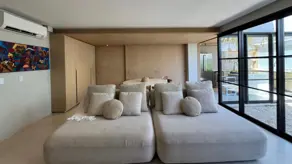 Imagem 4 - Sobrado Em Condomínio em Jardim Vitória, Goiânia - GO
