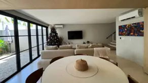 Imagem 2 - Sobrado Em Condomínio em Jardim Vitória, Goiânia - GO