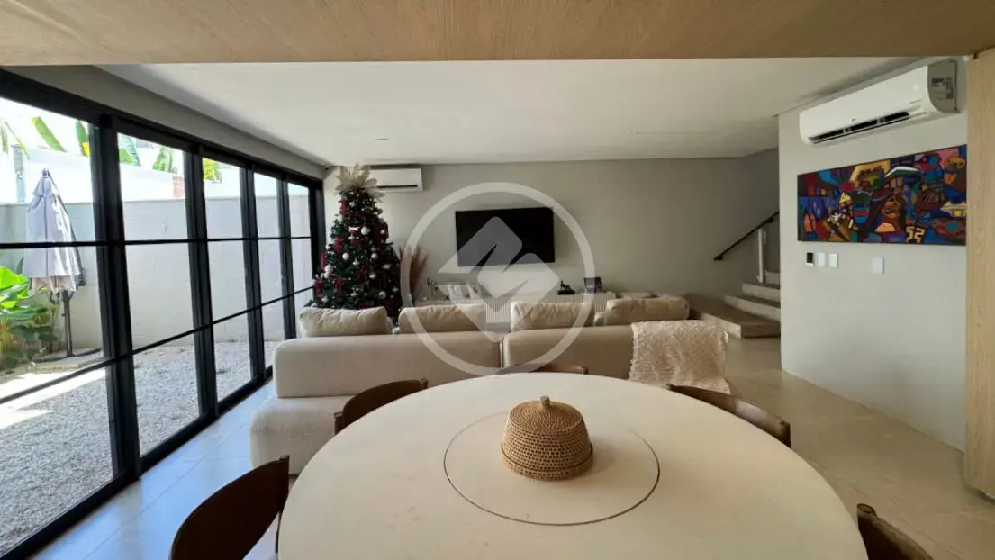 Imagem 2 - Sobrado Em Condomínio em Jardim Vitória, Goiânia - GO