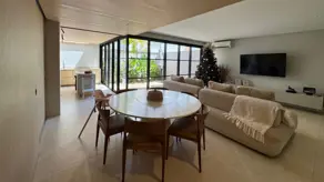 Sobrado Em Condomínio Jardim Vitória, Goiânia - GO — foto 2