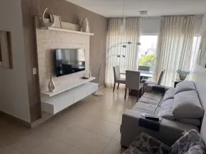Imagem 3 - Apartamento em Parque Amazônia, Goiânia - GO