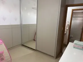 Imagem 2 - Apartamento em Parque Amazônia, Goiânia - GO
