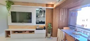 Imagem 5 - Apartamento em Goiânia 2, Goiânia - GO