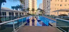 Imagem 3 - Apartamento em Goiânia 2, Goiânia - GO