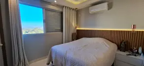 Imagem 4 - Apartamento em Goiânia 2, Goiânia - GO