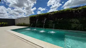 Imagem 5 - Sobrado Em Condomínio em Jardins França, Goiânia - GO