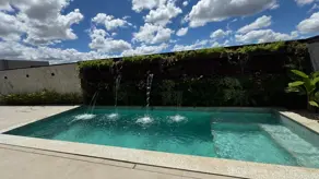 Imagem 4 - Sobrado Em Condomínio em Jardins França, Goiânia - GO