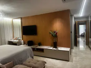 Imagem 5 - Apartamento em Setor Marista, Goiânia - GO