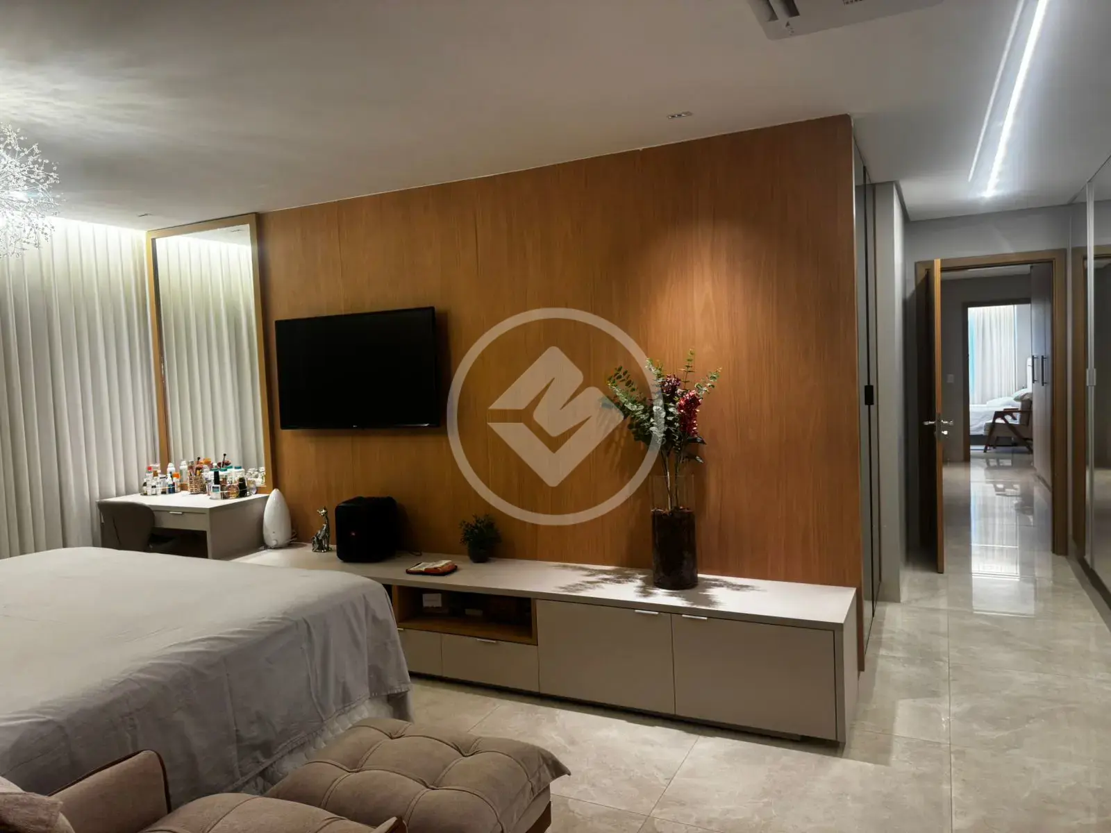 Imagem 5 - Apartamento em Setor Marista, Goiânia - GO
