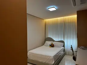 Imagem 3 - Apartamento em Setor Marista, Goiânia - GO