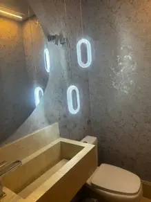 Imagem 6 - Apartamento em Setor Marista, Goiânia - GO