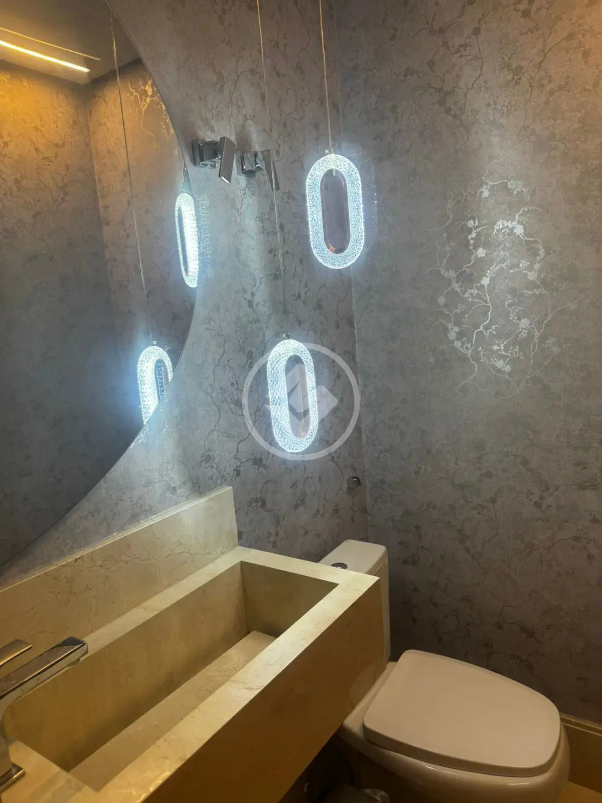 Imagem 6 - Apartamento em Setor Marista, Goiânia - GO