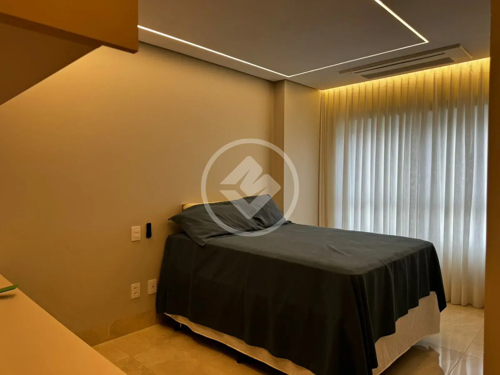 Imagem 4 - Apartamento em Setor Marista, Goiânia - GO