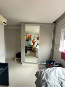Imagem 3 - Apartamento em Setor Bueno, Goiânia - GO