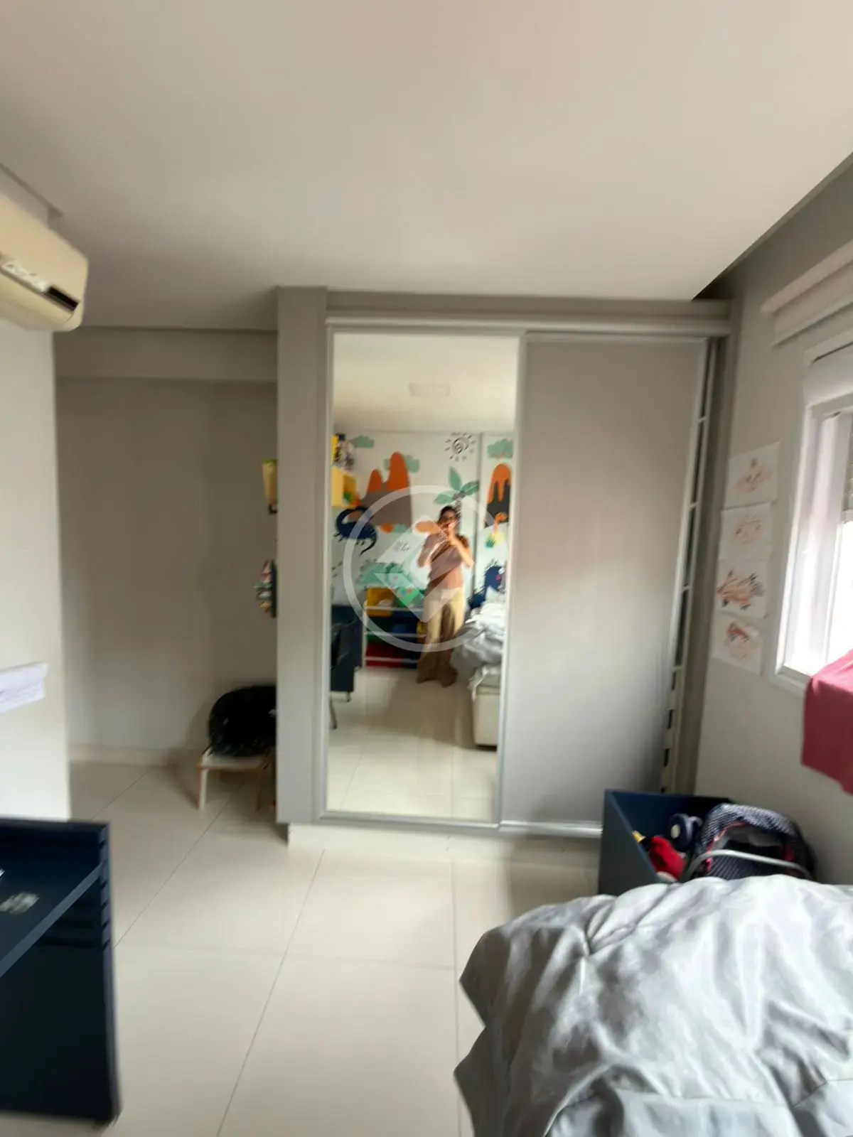Imagem 3 - Apartamento em Setor Bueno, Goiânia - GO