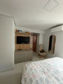 Imagem 4 - Apartamento em Setor Bueno, Goiânia - GO