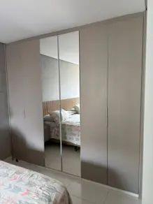 Imagem 5 - Apartamento em Setor Bueno, Goiânia - GO