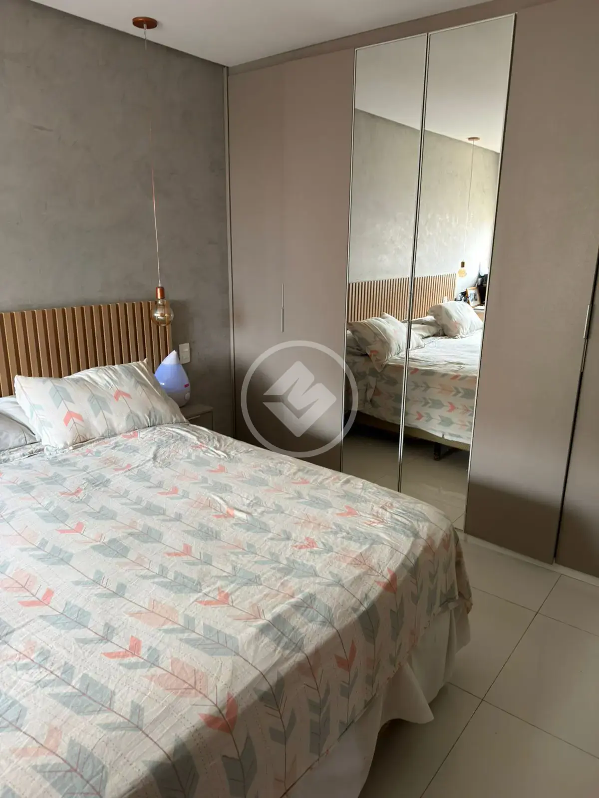Imagem 6 - Apartamento em Setor Bueno, Goiânia - GO