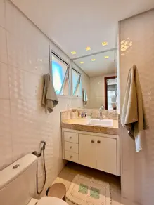 Imagem 2 - Apartamento em Setor Marista, Goiânia - GO