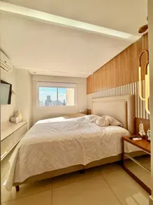 Imagem 3 - Apartamento em Setor Marista, Goiânia - GO