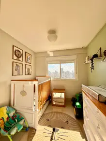 Imagem 4 - Apartamento em Setor Marista, Goiânia - GO