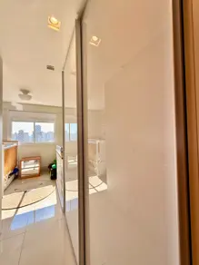 Imagem 5 - Apartamento em Setor Marista, Goiânia - GO