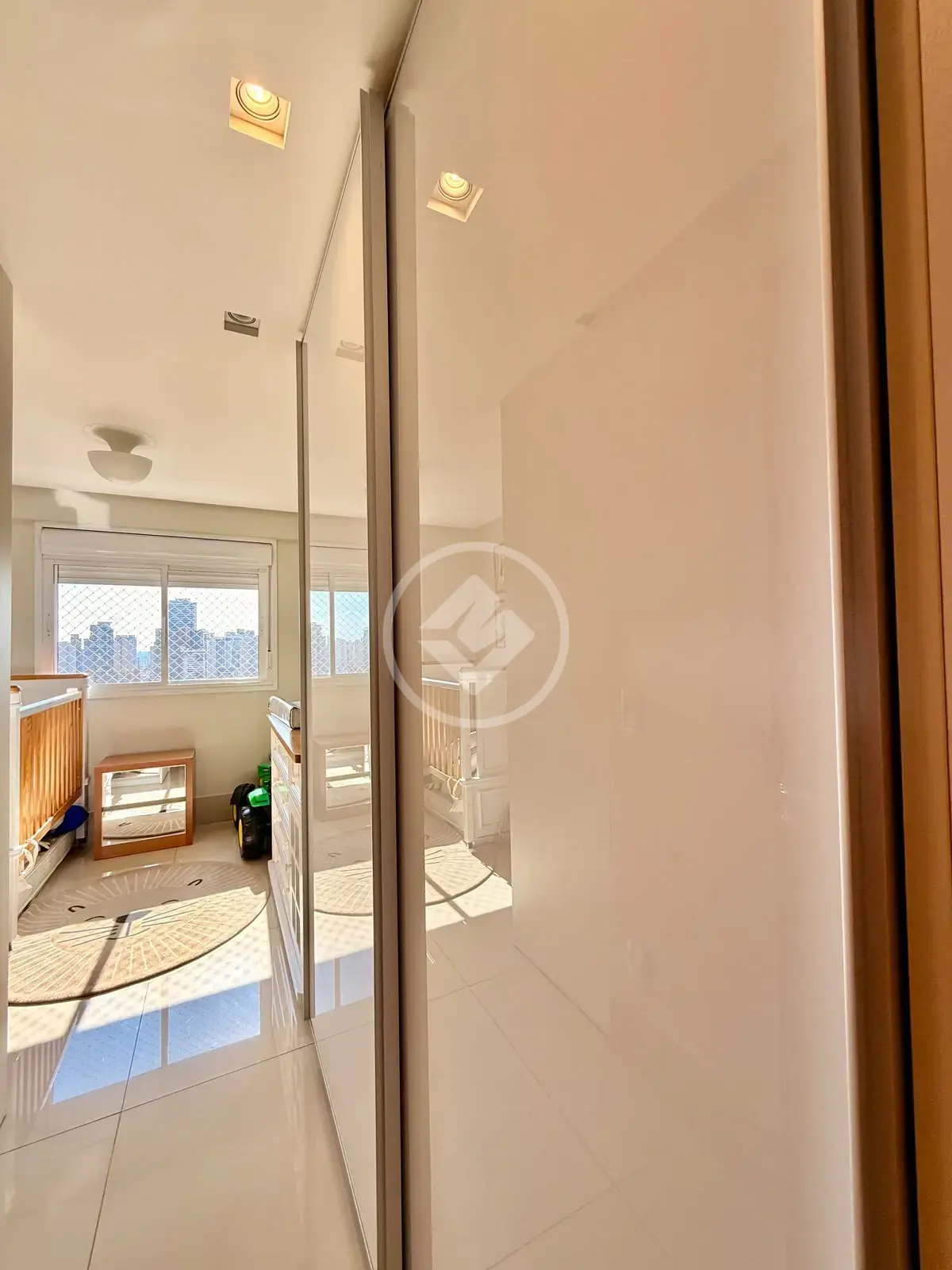 Imagem 5 - Apartamento em Setor Marista, Goiânia - GO