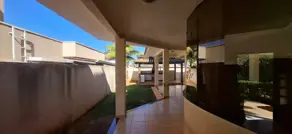 Imagem 2 - Sobrado Em Condomínio em Cidade Vera Cruz - Jardins Mônaco, Aparecida de Goiânia - GO