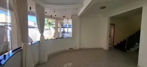Imagem 4 - Sobrado Em Condomínio em Cidade Vera Cruz - Jardins Mônaco, Aparecida de Goiânia - GO