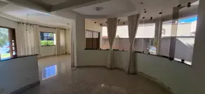 Imagem 5 - Sobrado Em Condomínio em Cidade Vera Cruz - Jardins Mônaco, Aparecida de Goiânia - GO