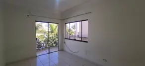 Sobrado Em Condomínio Cidade Vera Cruz - Jardins Mônaco, Aparecida de Goiânia - GO — foto 2