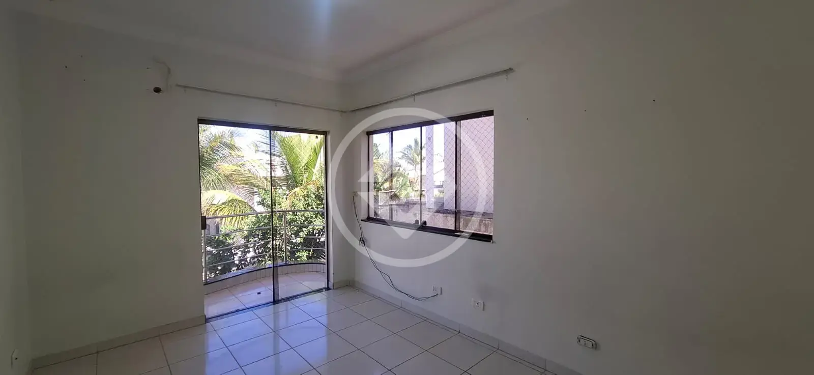 Imagem 1 - Sobrado Em Condomínio em Cidade Vera Cruz - Jardins Mônaco, Aparecida de Goiânia - GO