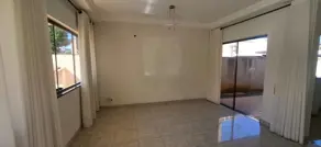 Imagem 6 - Sobrado Em Condomínio em Cidade Vera Cruz - Jardins Mônaco, Aparecida de Goiânia - GO