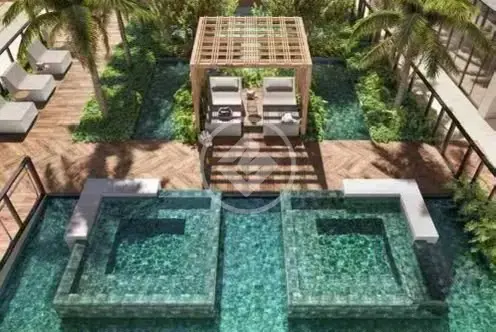 Imagem 2 - Apartamento em Jardim Goiás, Goiânia - GO