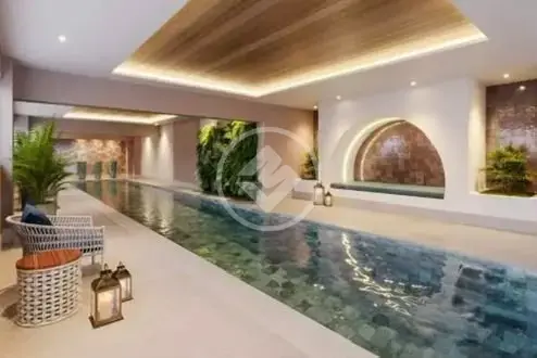 Imagem 6 - Apartamento em Jardim Goiás, Goiânia - GO