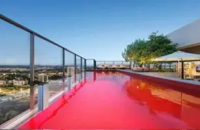 Imagem 4 - Apartamento em Jardim Goiás, Goiânia - GO