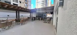 Imagem 5 - Apartamento em Jardim Goiás, Goiânia - GO