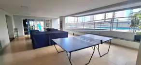 Imagem 6 - Apartamento em Jardim Goiás, Goiânia - GO