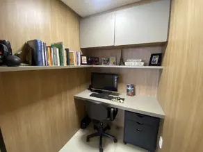 Imagem 6 - Apartamento em Setor Bueno, Goiânia - GO